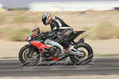 media/Oct-26-2025-Race Pace (Sun) [[c1447ca738]]/Verified/3-Turn 14 Exit Pans (1030am)/